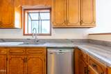 2301 Quail Drive - Photo 14