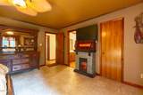 2301 Quail Drive - Photo 15