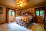 2301 Quail Drive - Photo 16