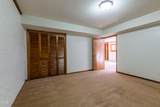 2301 Quail Drive - Photo 17