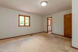 2301 Quail Drive - Photo 18
