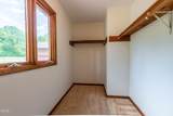 2301 Quail Drive - Photo 19