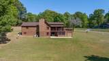 2301 Quail Drive - Photo 2