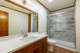 2301 Quail Drive - Photo 20