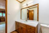 2301 Quail Drive - Photo 21