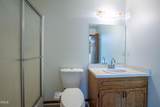 2301 Quail Drive - Photo 22