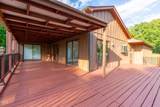 2301 Quail Drive - Photo 23