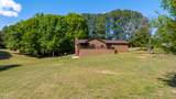 2301 Quail Drive - Photo 24
