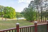 2301 Quail Drive - Photo 26