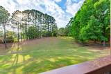 2301 Quail Drive - Photo 27