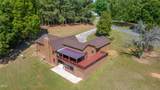2301 Quail Drive - Photo 28