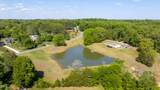 2301 Quail Drive - Photo 29