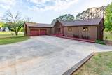 2301 Quail Drive - Photo 3