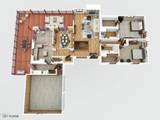 2301 Quail Drive - Photo 31