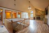 2301 Quail Drive - Photo 5