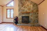 2301 Quail Drive - Photo 6