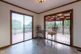 2301 Quail Drive - Photo 7