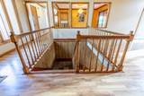2301 Quail Drive - Photo 8