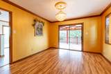 2301 Quail Drive - Photo 9