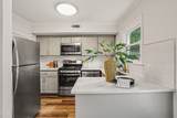 3736 Yorktown Place - Photo 11