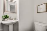 3736 Yorktown Place - Photo 12