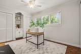 3736 Yorktown Place - Photo 13