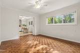 3736 Yorktown Place - Photo 16