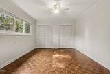 3736 Yorktown Place - Photo 17
