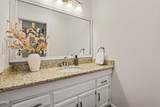 3736 Yorktown Place - Photo 18