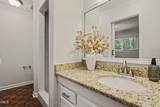3736 Yorktown Place - Photo 19