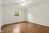 3736 Yorktown Place - Photo 20