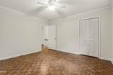 3736 Yorktown Place - Photo 21