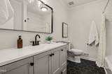 3736 Yorktown Place - Photo 22