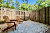 3736 Yorktown Place - Photo 23