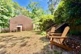 3736 Yorktown Place - Photo 24