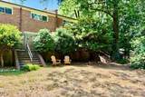 3736 Yorktown Place - Photo 25