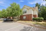 1224 Claret Lane - Photo 1