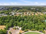 1224 Claret Lane - Photo 47
