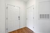 1224 Claret Lane - Photo 5