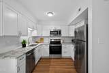 5604 H Falls Of Neuse Road - Photo 1