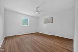 5604 H Falls Of Neuse Road - Photo 10
