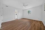 5604 H Falls Of Neuse Road - Photo 11