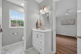 5604 H Falls Of Neuse Road - Photo 12