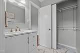 5604 H Falls Of Neuse Road - Photo 13