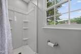 5604 H Falls Of Neuse Road - Photo 14