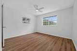 5604 H Falls Of Neuse Road - Photo 15