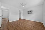 5604 H Falls Of Neuse Road - Photo 16