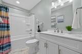 5604 H Falls Of Neuse Road - Photo 19