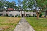 5604 H Falls Of Neuse Road - Photo 2