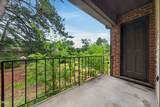 5604 H Falls Of Neuse Road - Photo 20